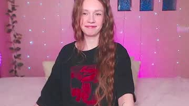 evespace