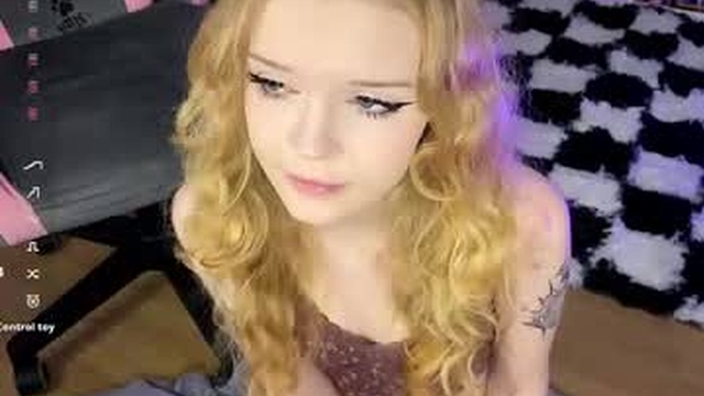 evetease