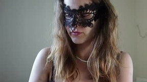 Recent Screenshot of  evetheprincess