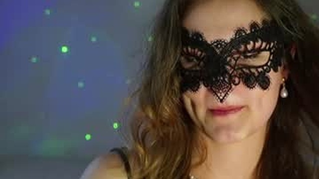 evetheprincess