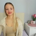 evettegold's Profile Picture