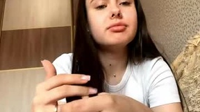 Recent Screenshot of  evetteschunk