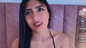 Recent Screenshot of  evetttee_
