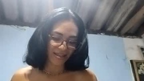 Recent Screenshot of  evevidal