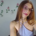evi_kitty's Profile Picture