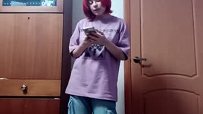 Recent Screenshot of  eviadushaj