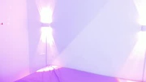 Recent Screenshot of  evie_sex