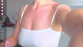 Recent Screenshot of  evie_sun1