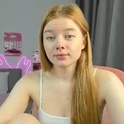 evie_tomioka's Profile Picture