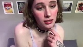 Recent Screenshot of  eviecam