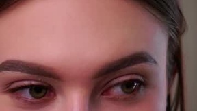 Recent Screenshot of  evieconley