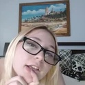 evieeashee's Profile Picture