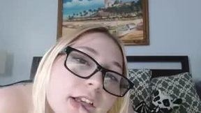 Recent Screenshot of  evieeashee
