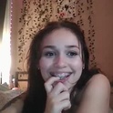 eviesins_xo's Profile Picture