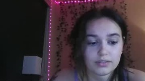 Recent Screenshot of  eviesins_xo