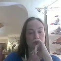 eviethorne's Profile Picture