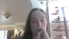 Son Ekran Görüntüsü eviethorne