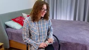 Recent Screenshot of  evievert