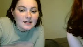 Recent Screenshot of  eviik