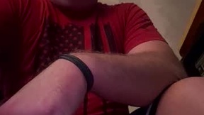 Recent Screenshot of  evil06942