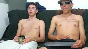 Recent Screenshot of  evil_boss1