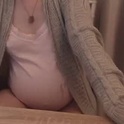 evil_goddesx's Profile Picture