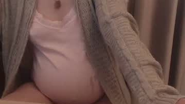 evil_goddesx