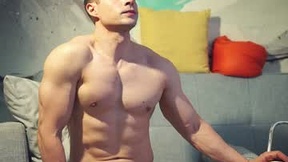 Recent Screenshot of  evildavil