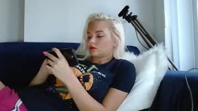 Recent Screenshot of  evillers1