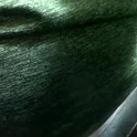 evilmarcus5103's Profile Picture