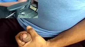 Recent Screenshot of  evilpig49