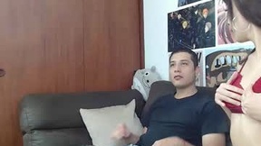 Recent Screenshot of  evilthoughts_