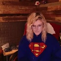 evilvillainess's Profile Picture
