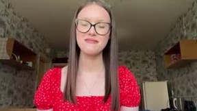 Recent Screenshot of  evitamoodie