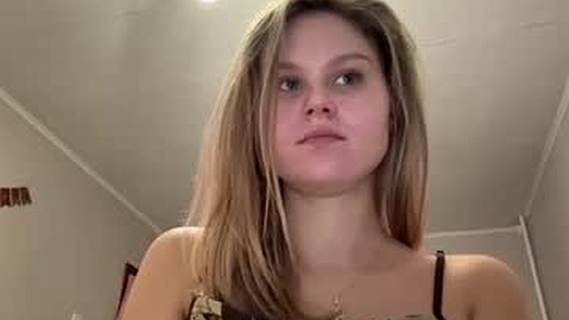 evoncilfone