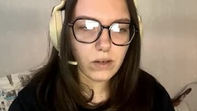 Recent Screenshot of  evondollison