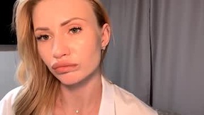 Recent Screenshot of  evonphernetton