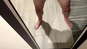 Recent Screenshot of  evvy0512