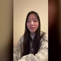 evy099's Profile Picture