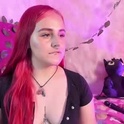 evy_orange1's Profile Picture