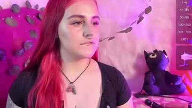 evy_orange1