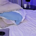 evyebee's Profile Picture