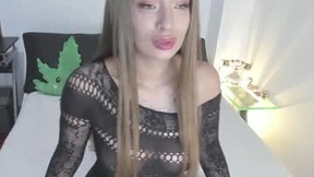 Recent Screenshot of  evyei