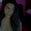 evyniadoll's Profile Picture