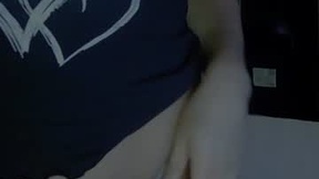 Recent Screenshot of  evyniadoll