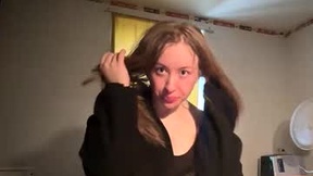 Recent Screenshot of  ewameow