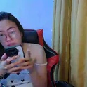 ewankosaiyo123's Profile Picture