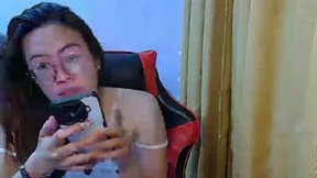 Recent Screenshot of  ewankosaiyo123