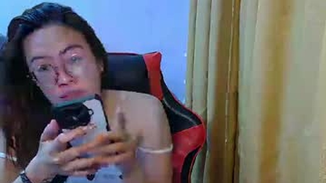 ewankosaiyo123
