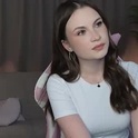 ewederza's Profile Picture